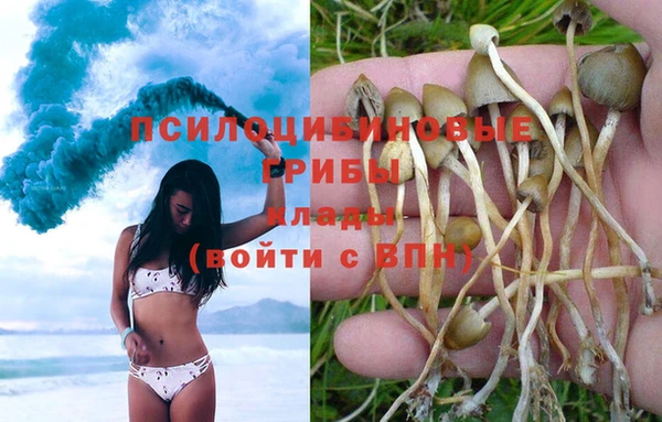 марихуана Абинск