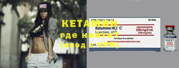 МДПВ Покров