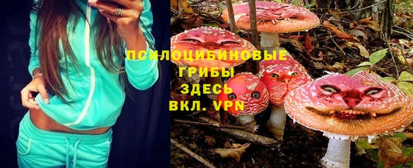 ECSTASY Абдулино