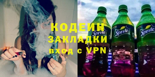 МДПВ Покров
