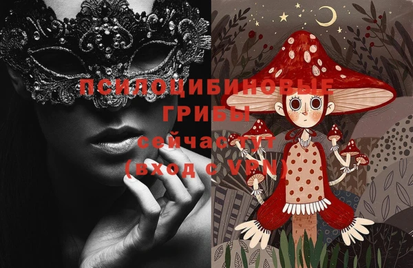 прущая мука Покачи