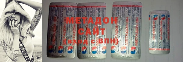 МДПВ Покров