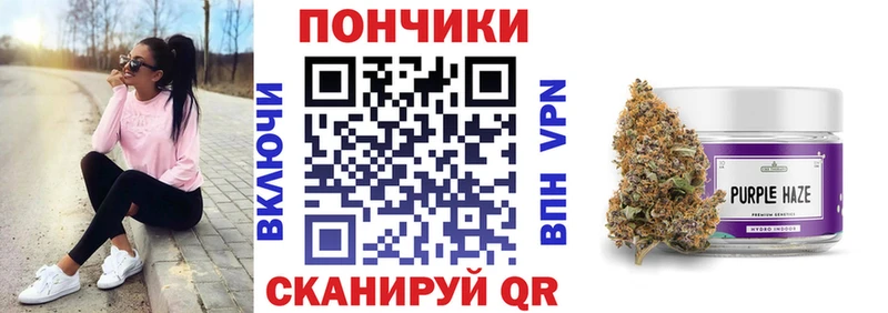 Шишки марихуана ГИДРОПОН  omg как зайти  Шарья 